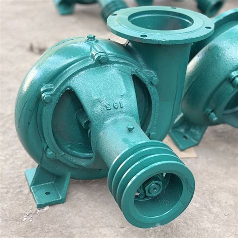 6 inch centrifugal water pump|6 inch water pump price.